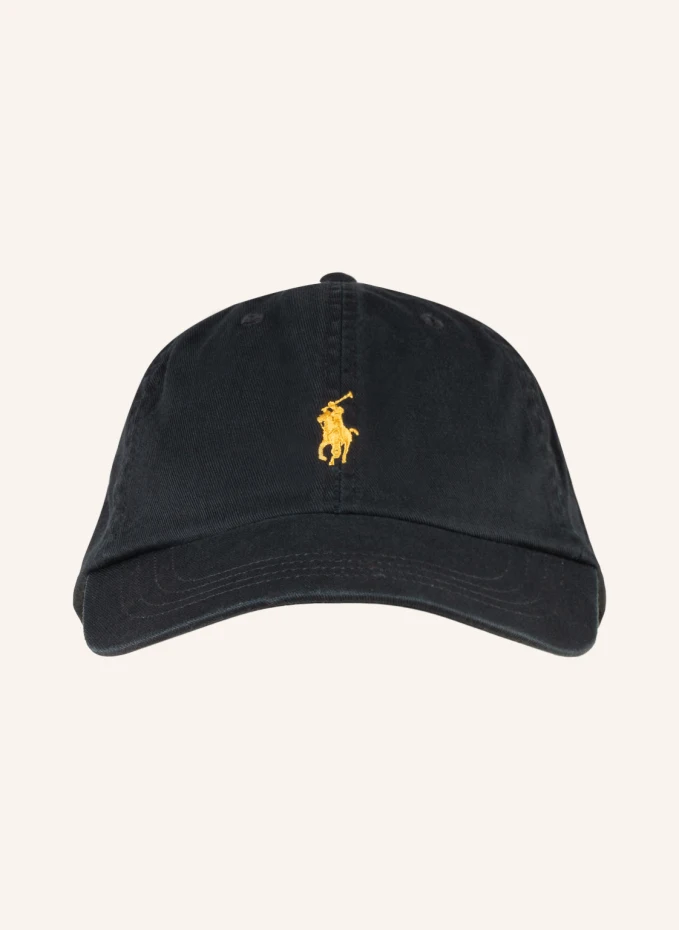 POLO RALPH LAUREN POLO RALPH LAUREN Cap