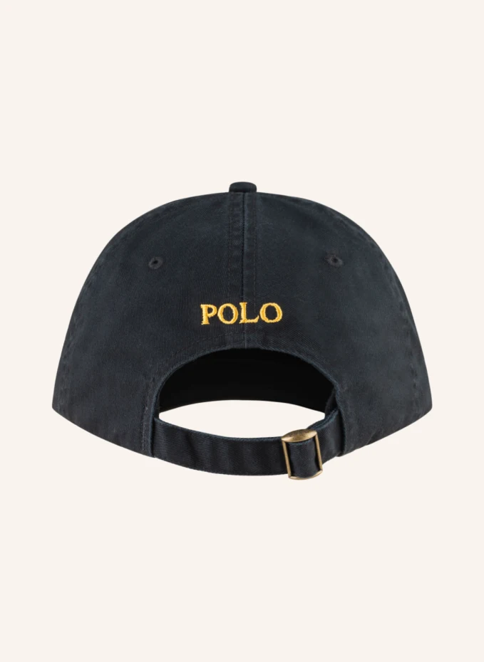 POLO RALPH LAUREN POLO RALPH LAUREN Cap