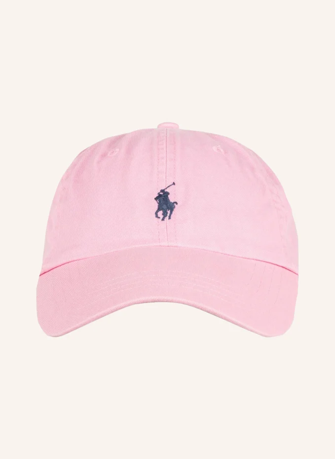 POLO RALPH LAUREN POLO RALPH LAUREN Cap