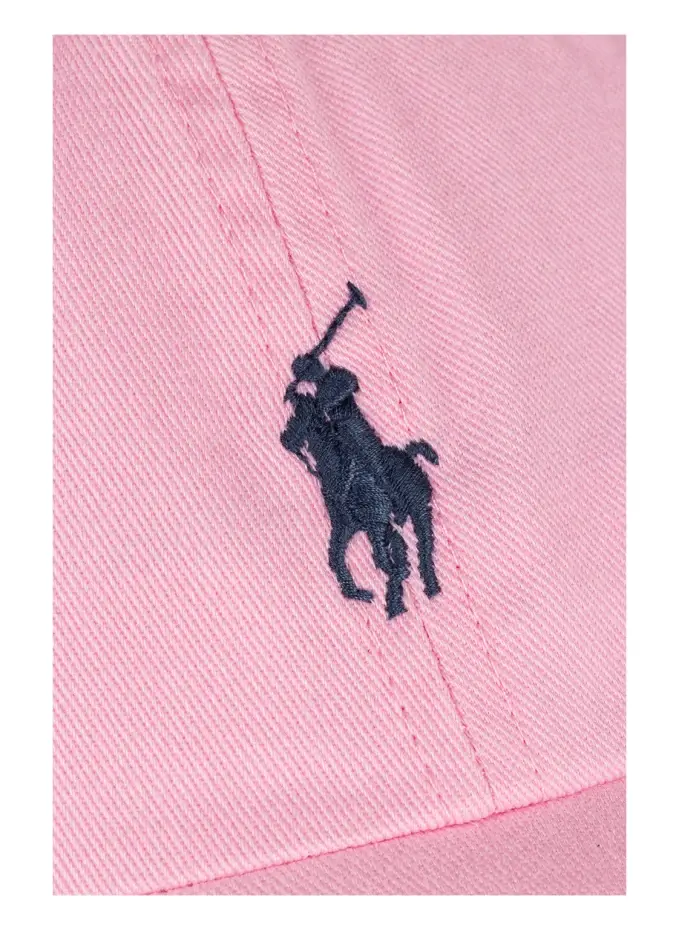 POLO RALPH LAUREN POLO RALPH LAUREN Cap