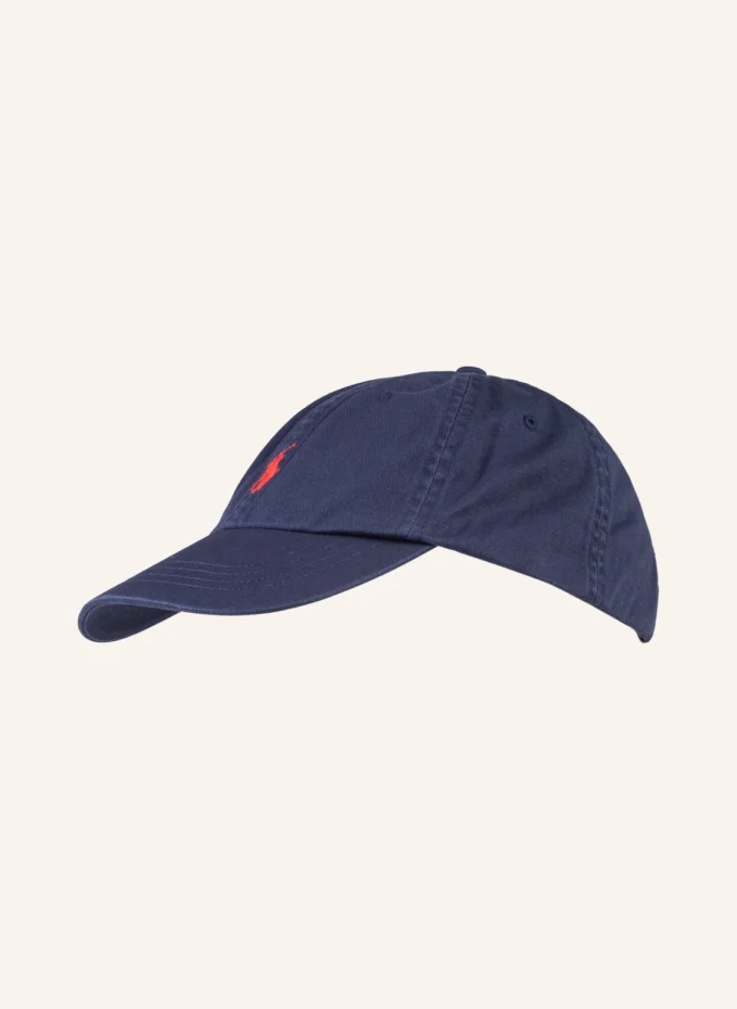 POLO RALPH LAUREN POLO RALPH LAUREN Cap
