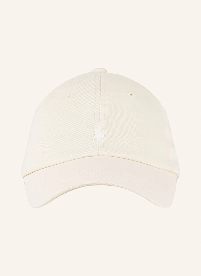 POLO RALPH LAUREN POLO RALPH LAUREN Cap