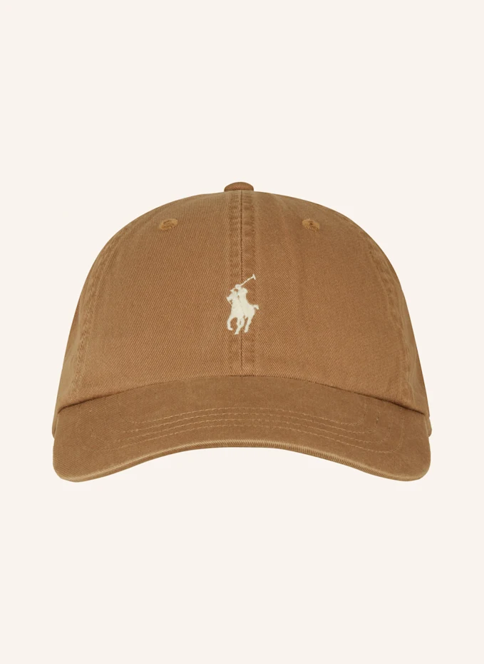 POLO RALPH LAUREN POLO RALPH LAUREN Cap