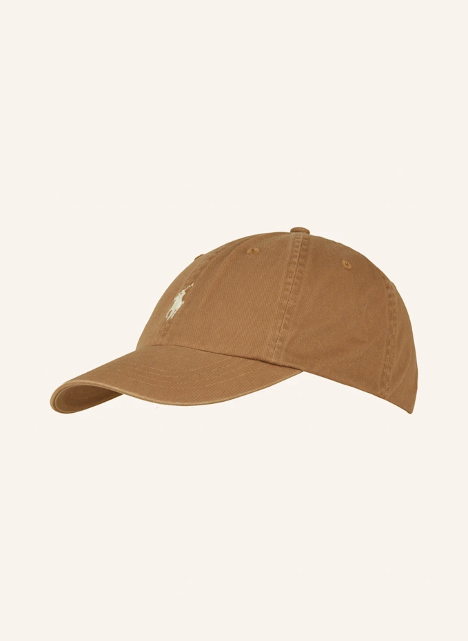 POLO RALPH LAUREN POLO RALPH LAUREN Cap