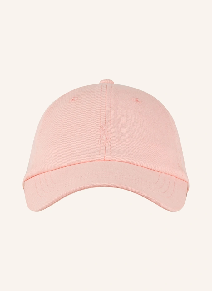 POLO RALPH LAUREN POLO RALPH LAUREN Cap