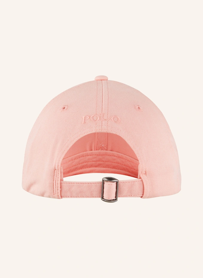POLO RALPH LAUREN POLO RALPH LAUREN Cap