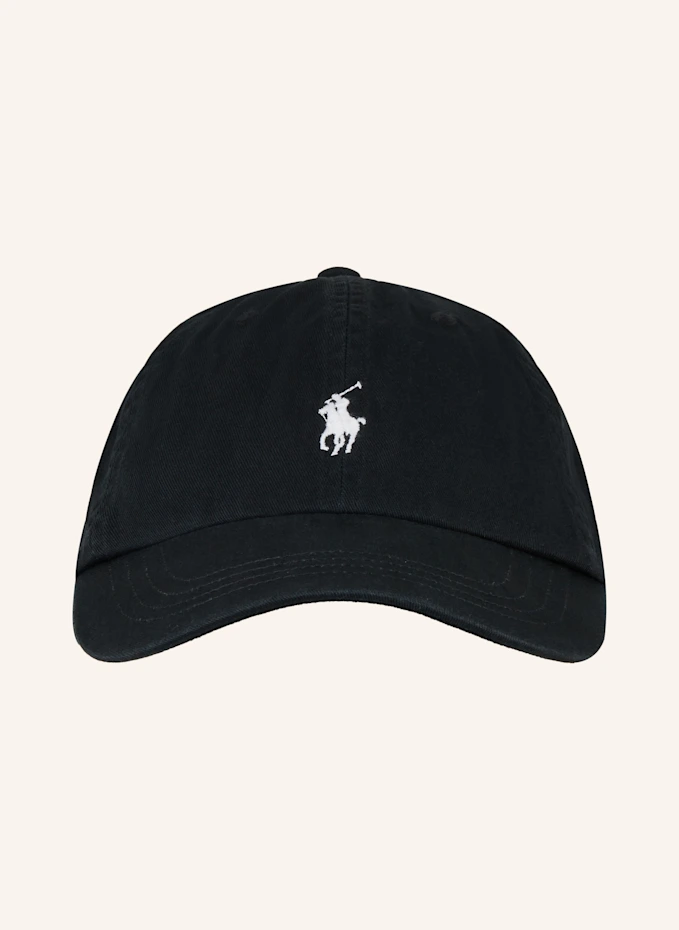 POLO RALPH LAUREN POLO RALPH LAUREN Cap