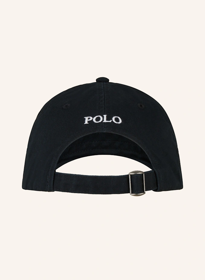 POLO RALPH LAUREN POLO RALPH LAUREN Cap