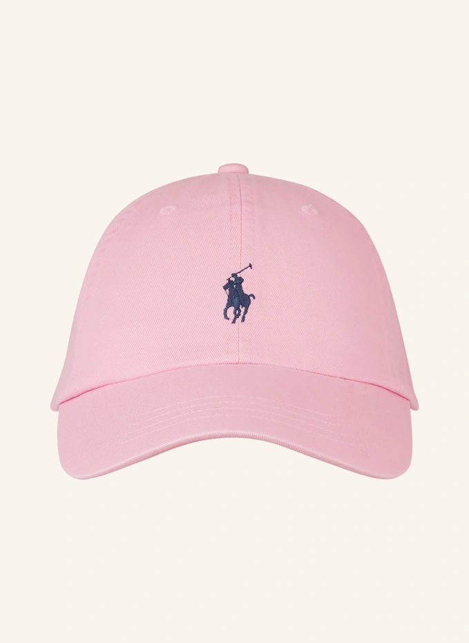 POLO RALPH LAUREN POLO RALPH LAUREN Cap