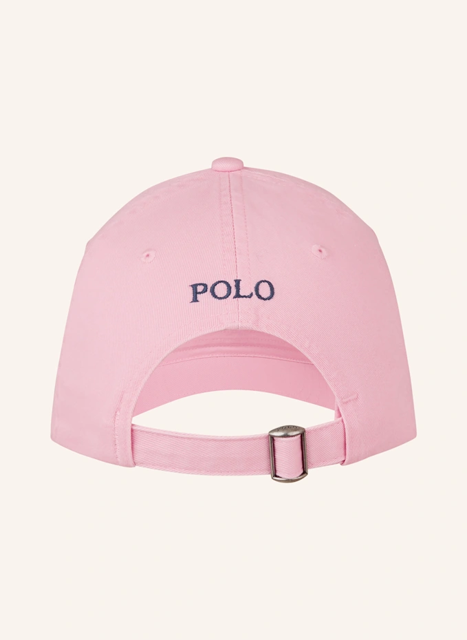 POLO RALPH LAUREN POLO RALPH LAUREN Cap