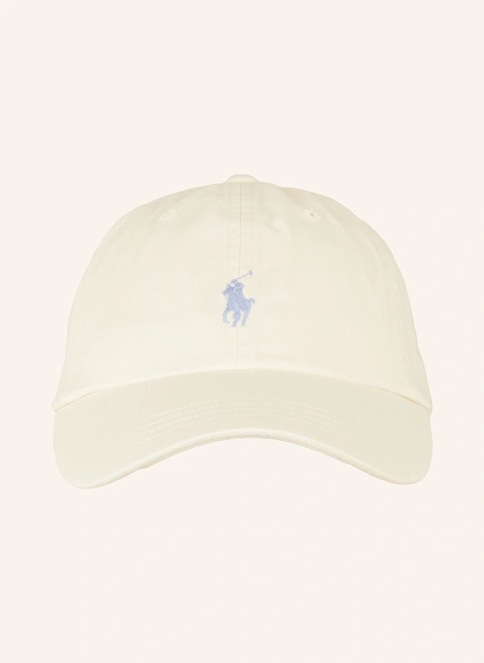 POLO RALPH LAUREN POLO RALPH LAUREN Cap