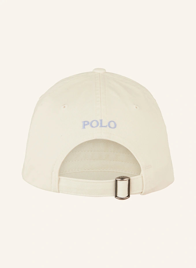 POLO RALPH LAUREN POLO RALPH LAUREN Cap