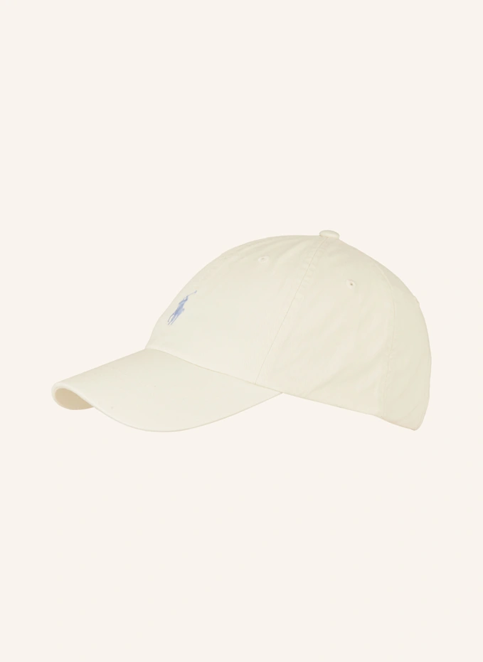 POLO RALPH LAUREN POLO RALPH LAUREN Cap