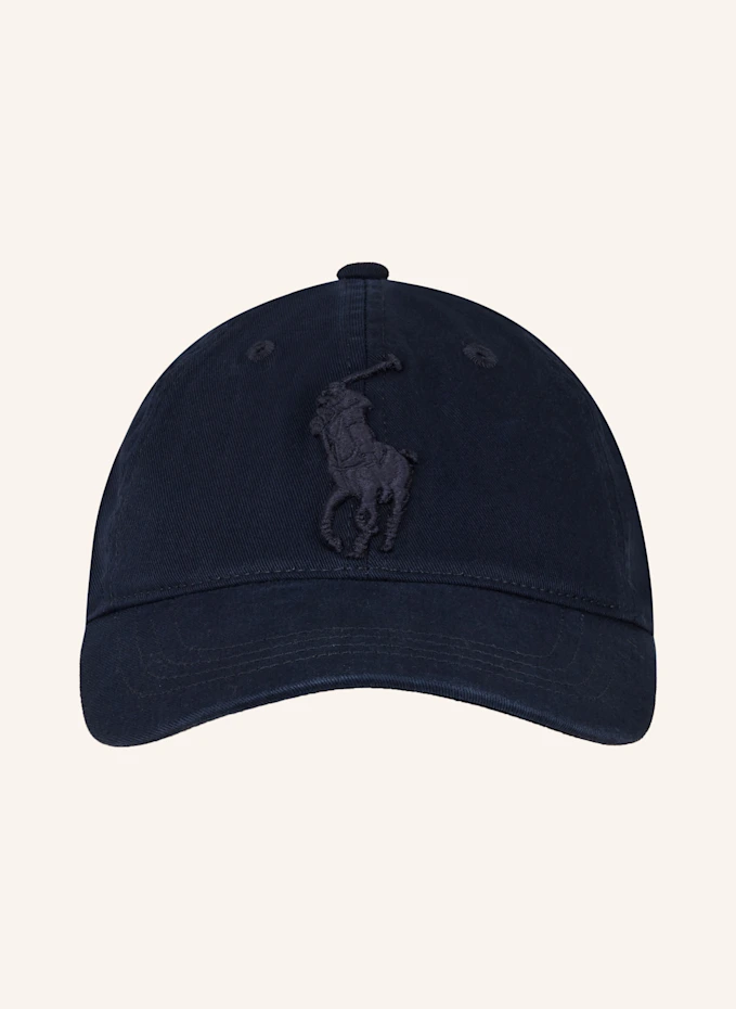POLO RALPH LAUREN POLO RALPH LAUREN Cap