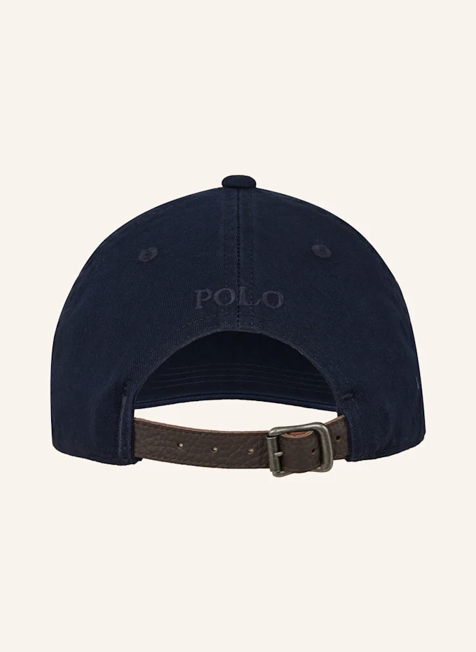 POLO RALPH LAUREN POLO RALPH LAUREN Cap