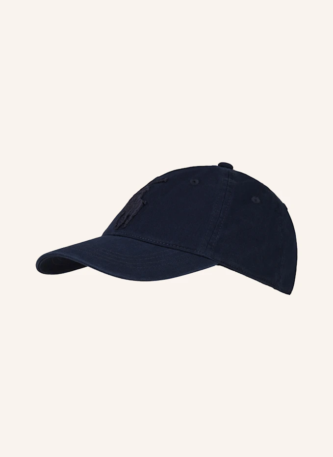 POLO RALPH LAUREN POLO RALPH LAUREN Cap