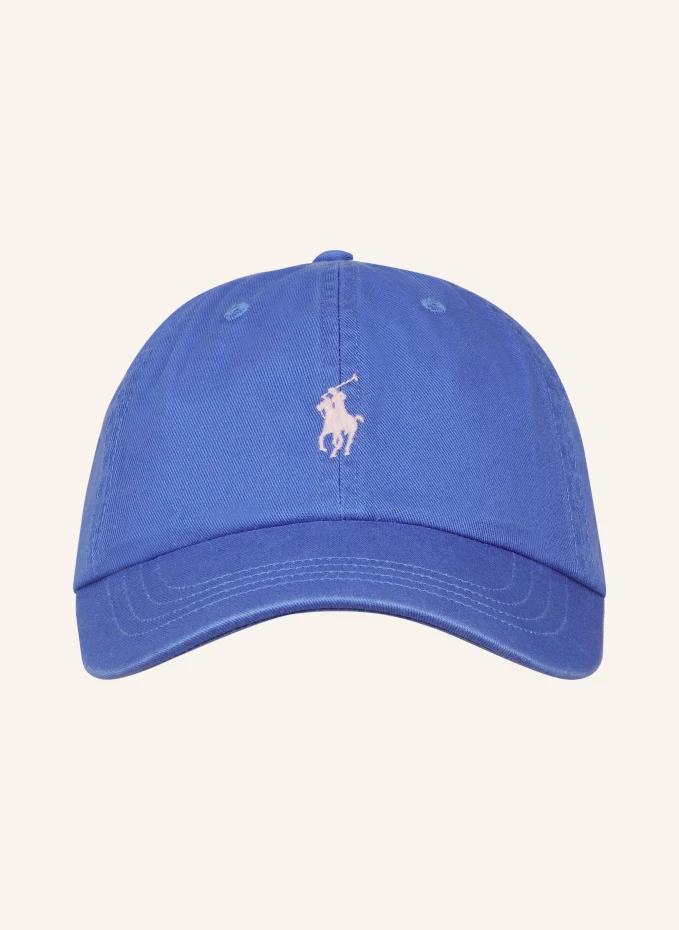 POLO RALPH LAUREN POLO RALPH LAUREN Cap