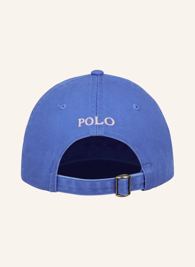 POLO RALPH LAUREN POLO RALPH LAUREN Cap
