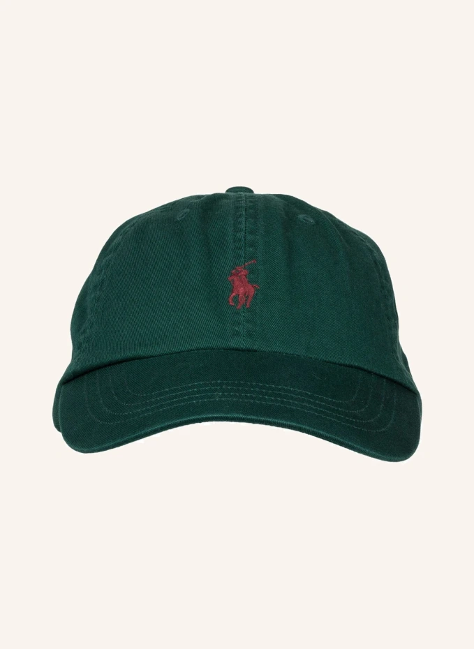 POLO RALPH LAUREN POLO RALPH LAUREN Cap