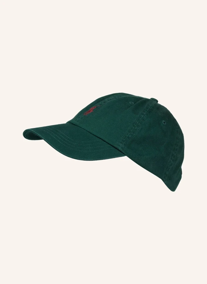 POLO RALPH LAUREN POLO RALPH LAUREN Cap