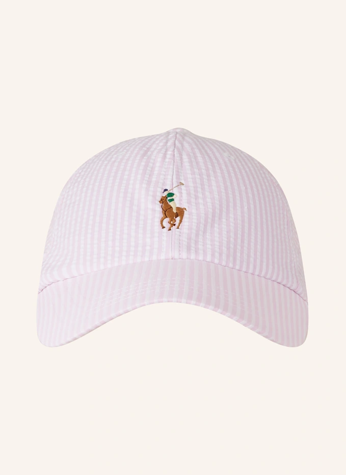 POLO RALPH LAUREN POLO RALPH LAUREN Cap