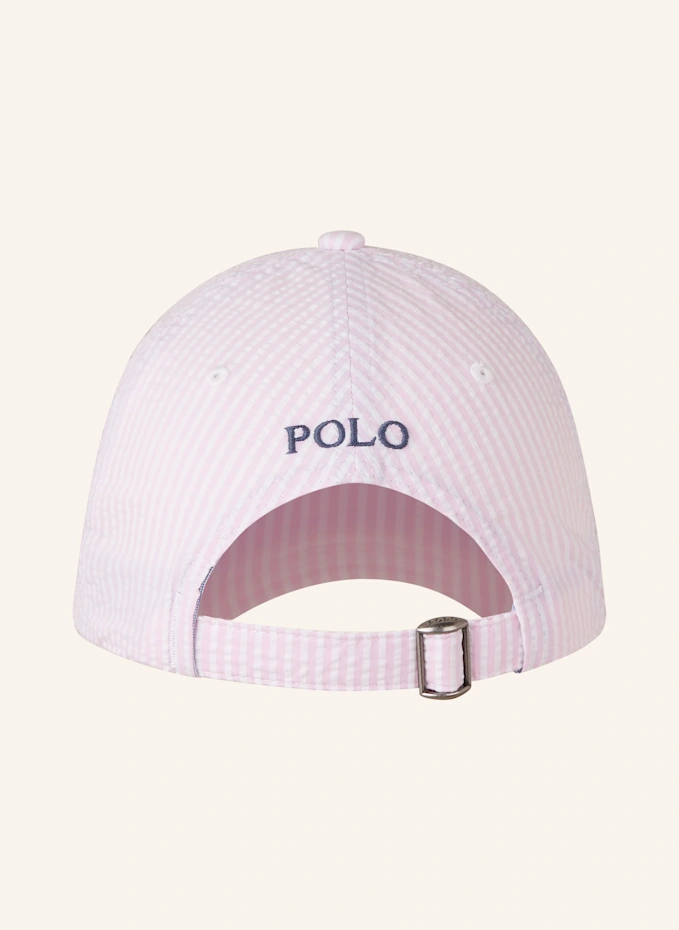 POLO RALPH LAUREN POLO RALPH LAUREN Cap