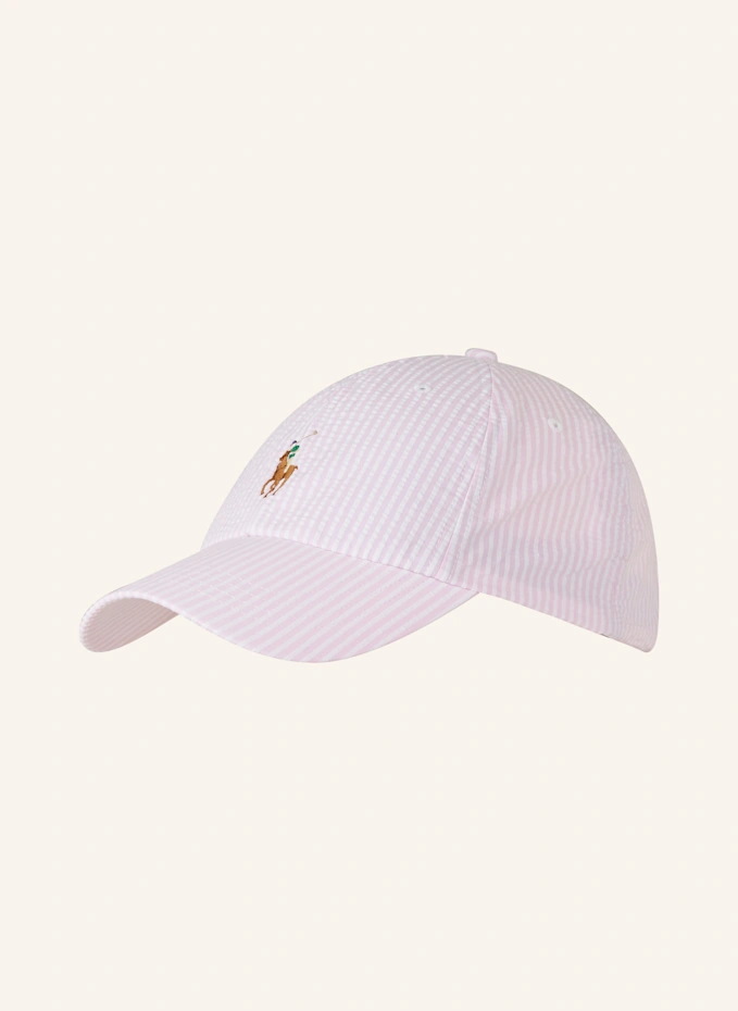 POLO RALPH LAUREN POLO RALPH LAUREN Cap