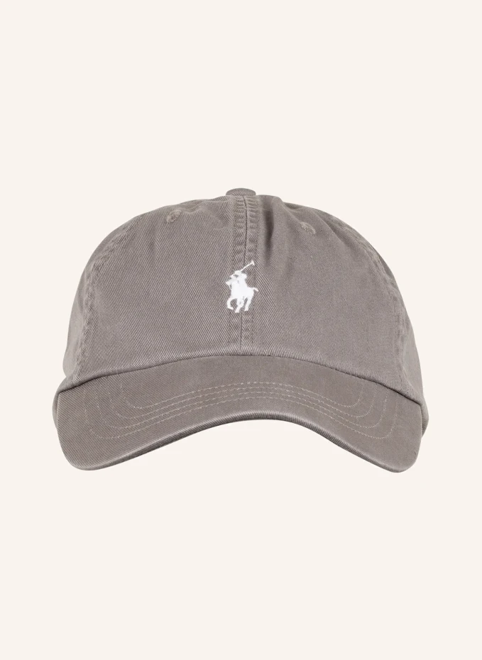 POLO RALPH LAUREN POLO RALPH LAUREN Cap