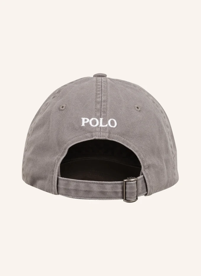 POLO RALPH LAUREN POLO RALPH LAUREN Cap