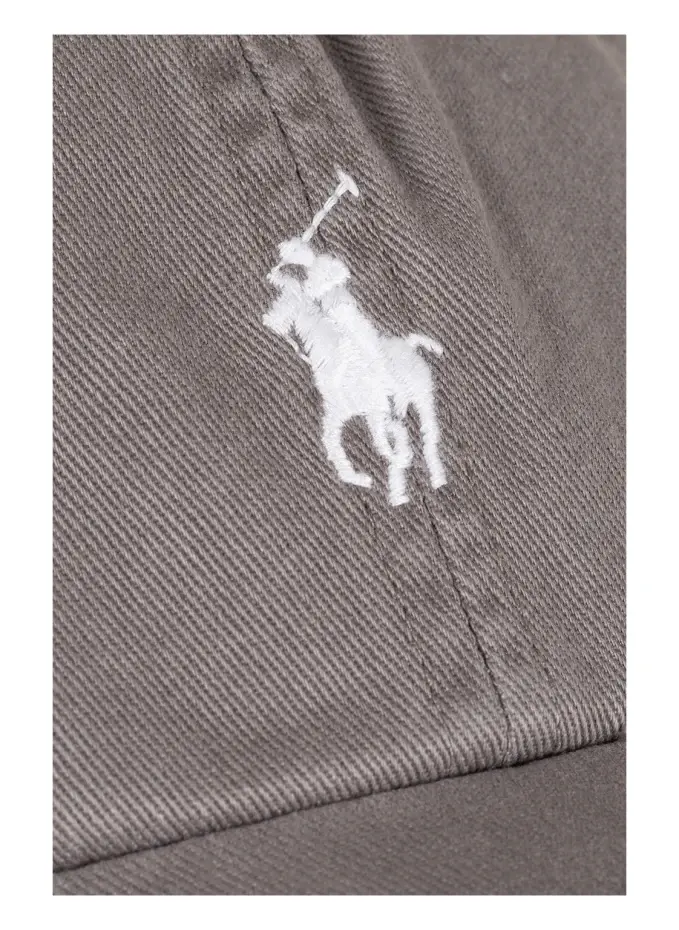 POLO RALPH LAUREN POLO RALPH LAUREN Cap