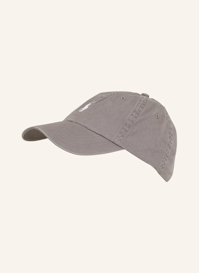 POLO RALPH LAUREN POLO RALPH LAUREN Cap