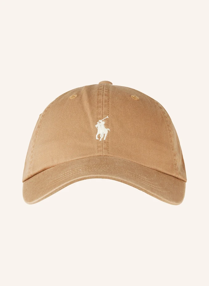POLO RALPH LAUREN POLO RALPH LAUREN Cap