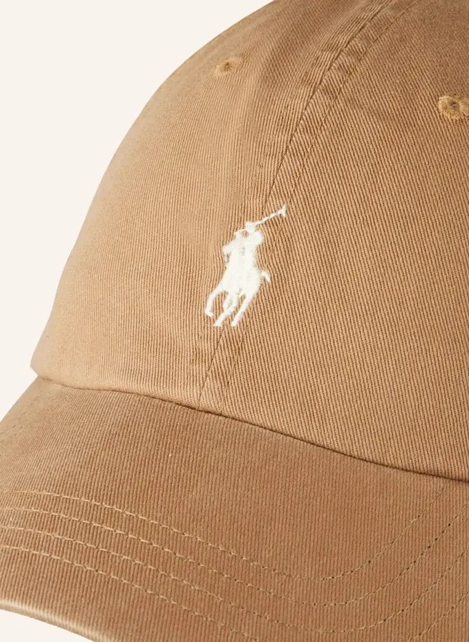 POLO RALPH LAUREN POLO RALPH LAUREN Cap