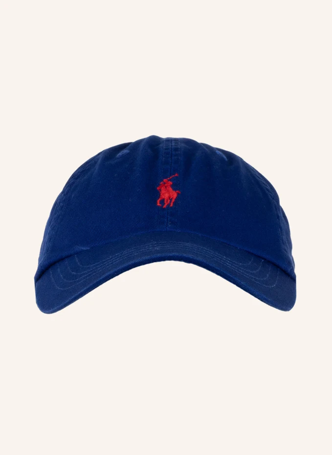 POLO RALPH LAUREN POLO RALPH LAUREN Cap