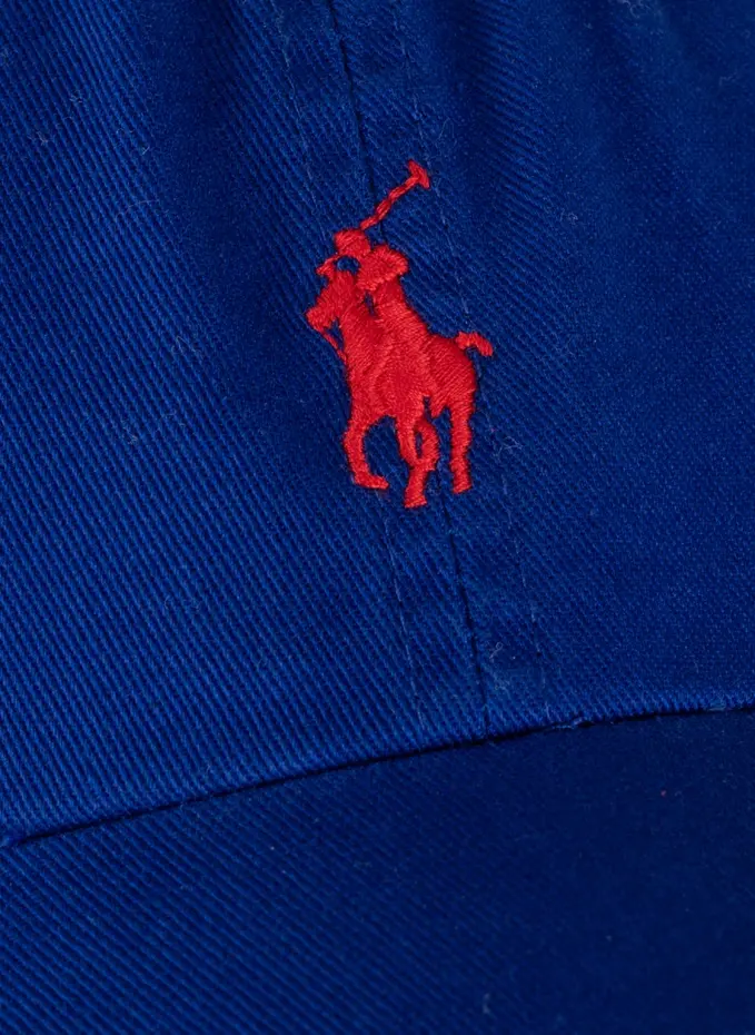 POLO RALPH LAUREN POLO RALPH LAUREN Cap
