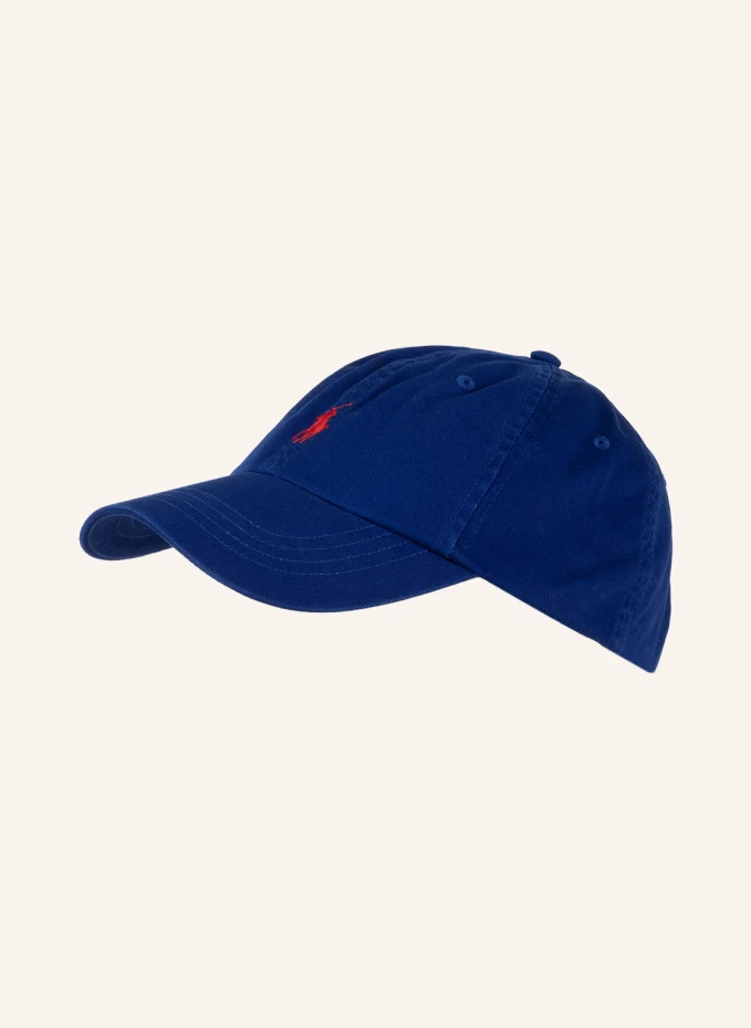 POLO RALPH LAUREN POLO RALPH LAUREN Cap
