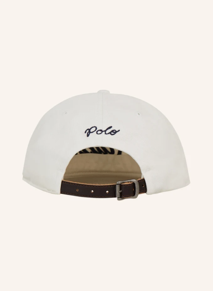 POLO RALPH LAUREN POLO RALPH LAUREN Cap