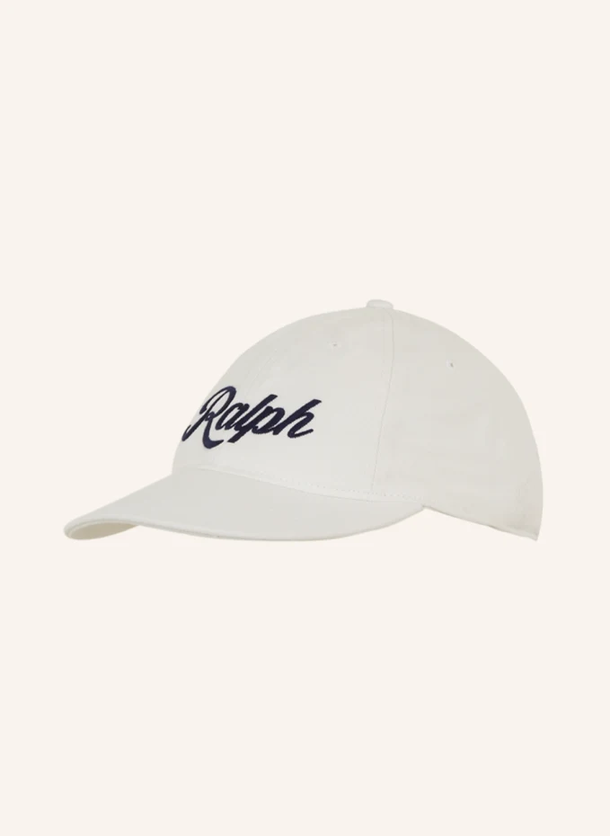 POLO RALPH LAUREN POLO RALPH LAUREN Cap