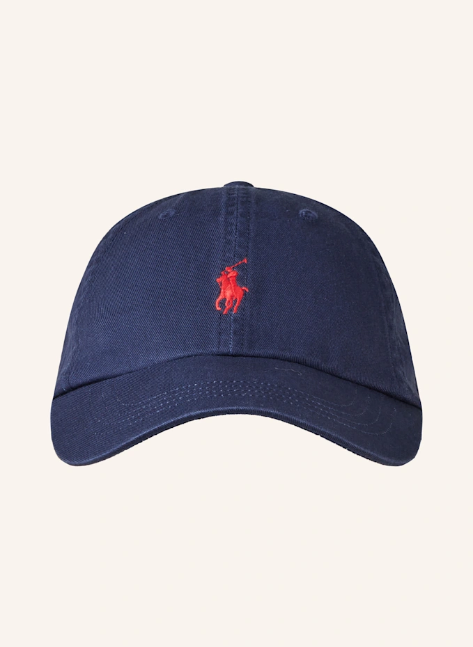 POLO RALPH LAUREN POLO RALPH LAUREN Cap