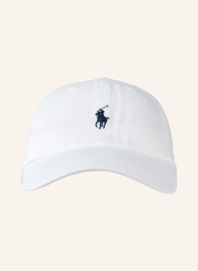 POLO RALPH LAUREN POLO RALPH LAUREN Cap