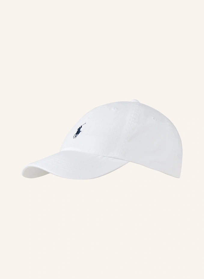 POLO RALPH LAUREN POLO RALPH LAUREN Cap
