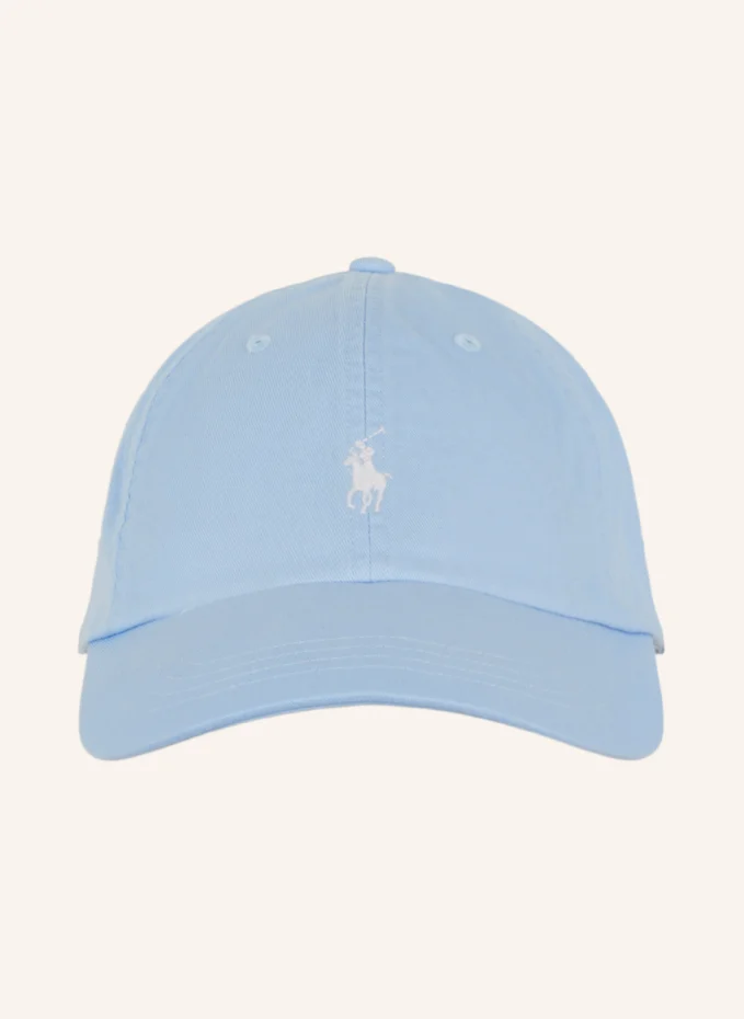 POLO RALPH LAUREN POLO RALPH LAUREN Cap