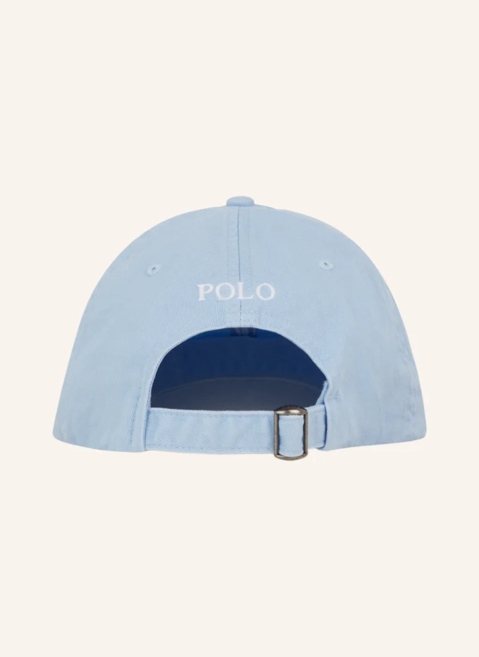 POLO RALPH LAUREN POLO RALPH LAUREN Cap