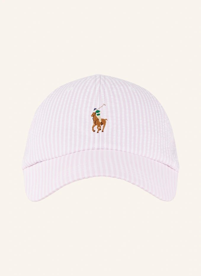 POLO RALPH LAUREN POLO RALPH LAUREN Cap