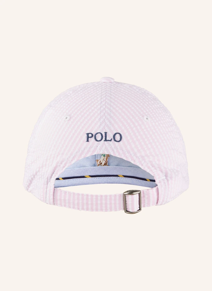 POLO RALPH LAUREN POLO RALPH LAUREN Cap