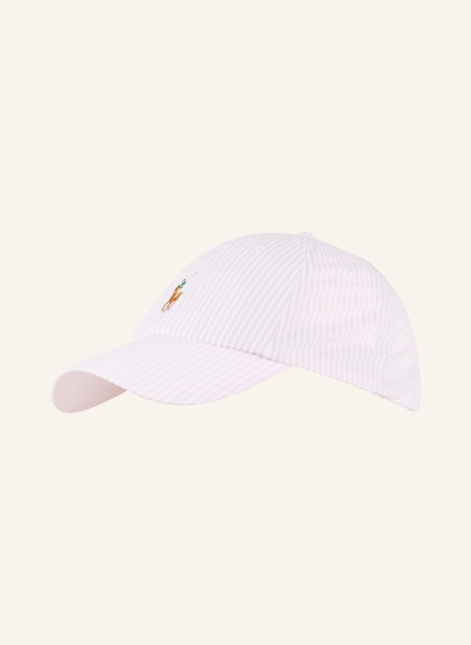 POLO RALPH LAUREN POLO RALPH LAUREN Cap