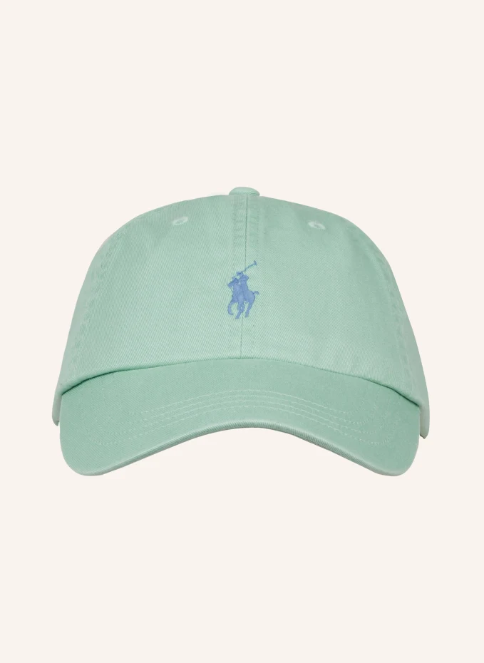 POLO RALPH LAUREN POLO RALPH LAUREN Cap