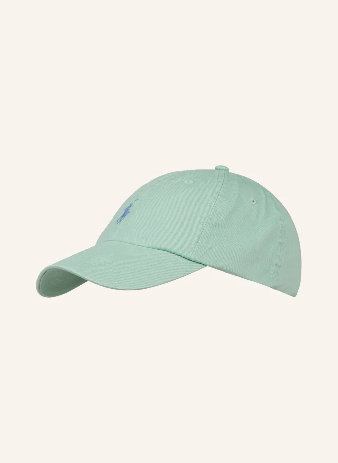 POLO RALPH LAUREN POLO RALPH LAUREN Cap