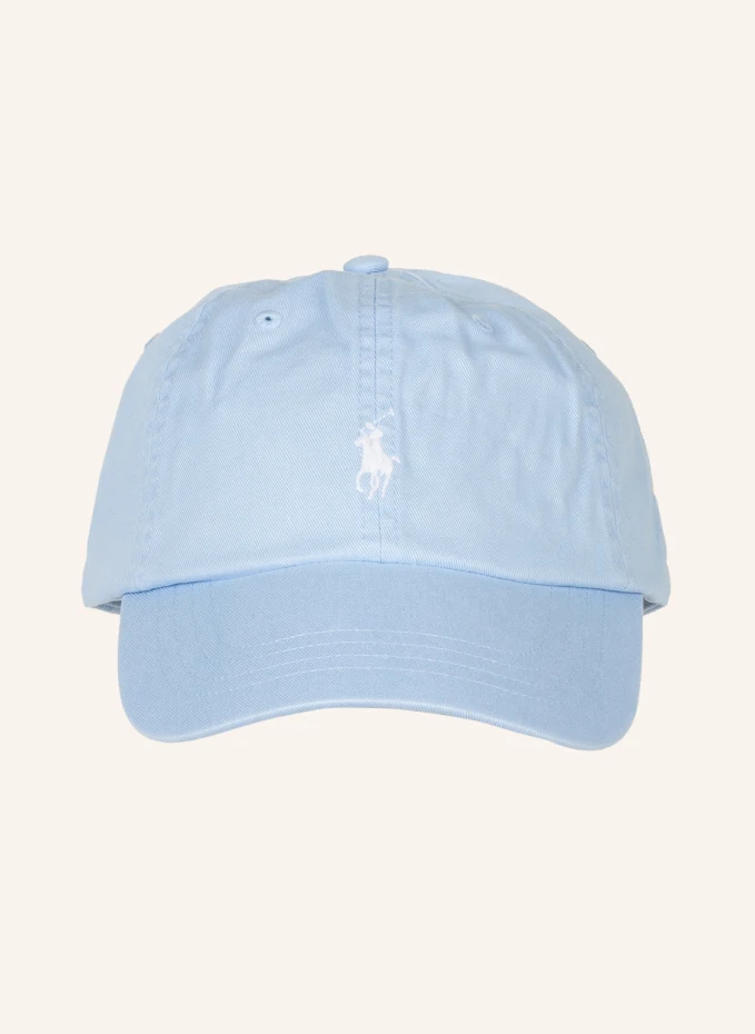 POLO RALPH LAUREN POLO RALPH LAUREN Cap