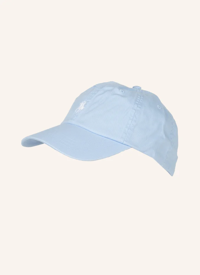 POLO RALPH LAUREN POLO RALPH LAUREN Cap